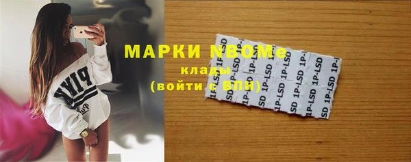 эйфоретик Алзамай